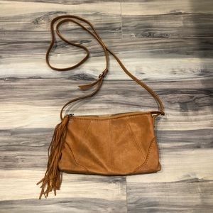 HOBO purse